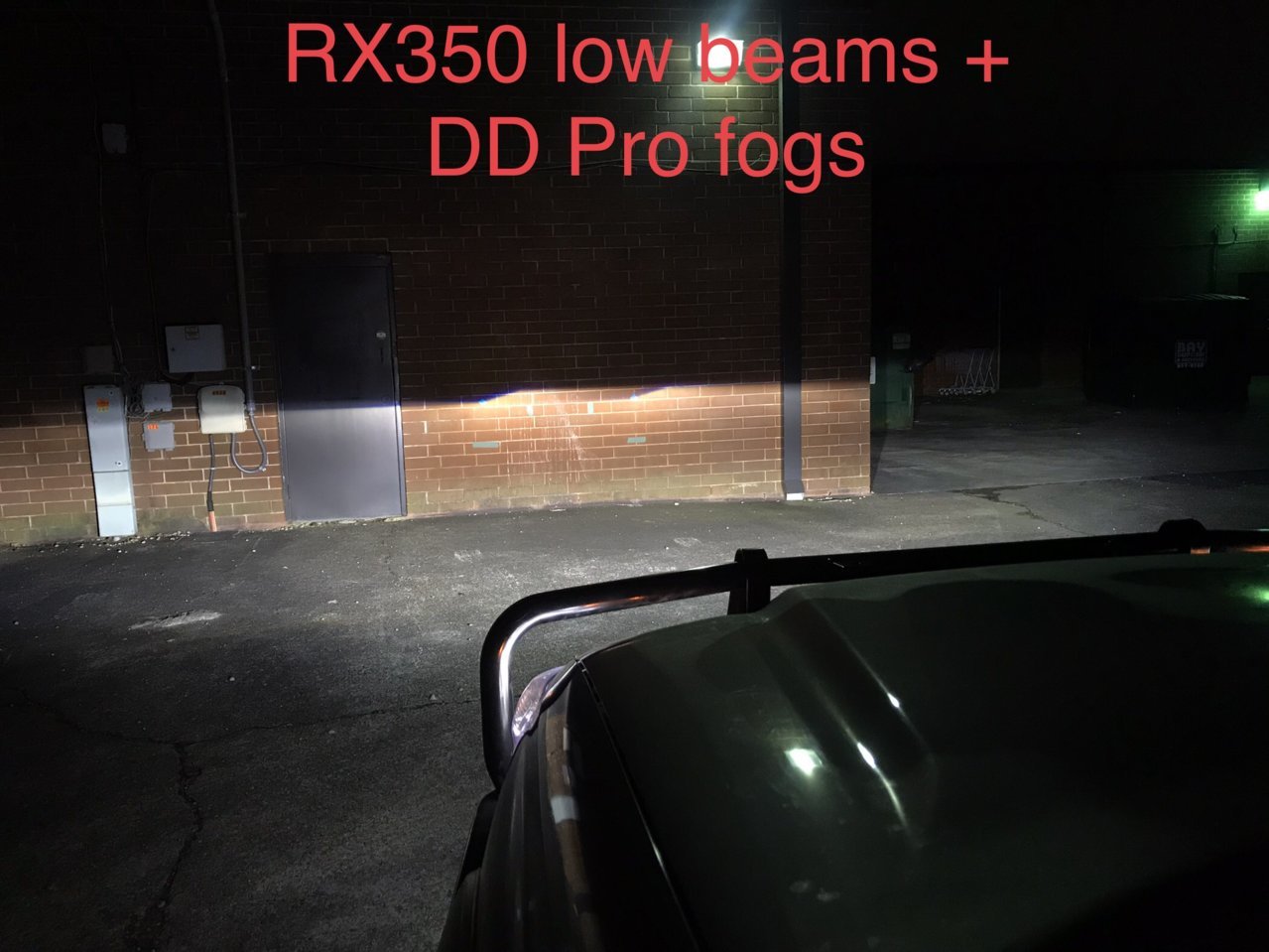FD98CBAE-B7DF-4CFA-863A-446D17D8D35C.jpg