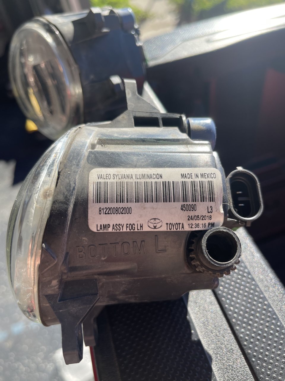 FD990E40-7E1E-4A32-BCBA-90985C1449BD.jpg
