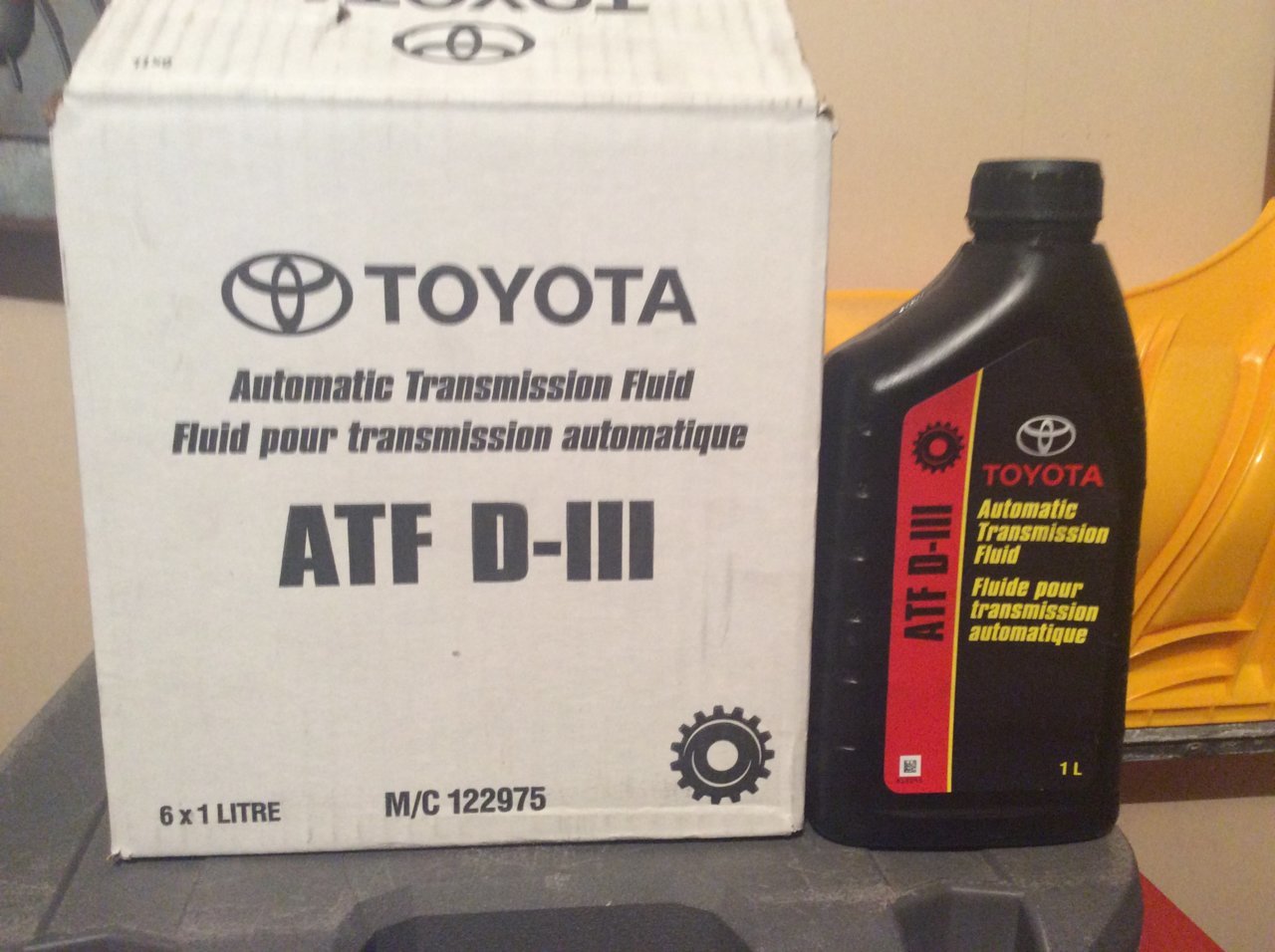 FD99DECC-3418-4A70-85C3-92A39FF5D71F.jpg