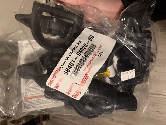 FD9ADCE9-BE3E-4709-94A3-673621285BDC.jpg