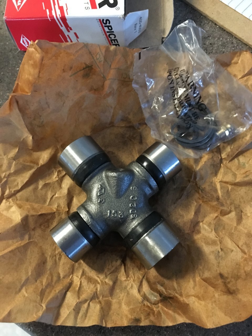 FD9AF800-B29A-4F77-8113-06F9DBC30A71.jpg