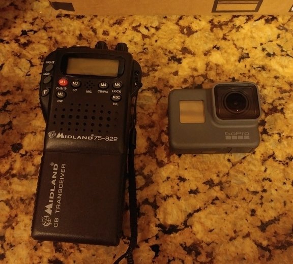 fd9c45bd-fbb8-40df-a703-40beb2611165_b7480b37eae1aa73eafb9db2d1e669ed0468739e.jpg