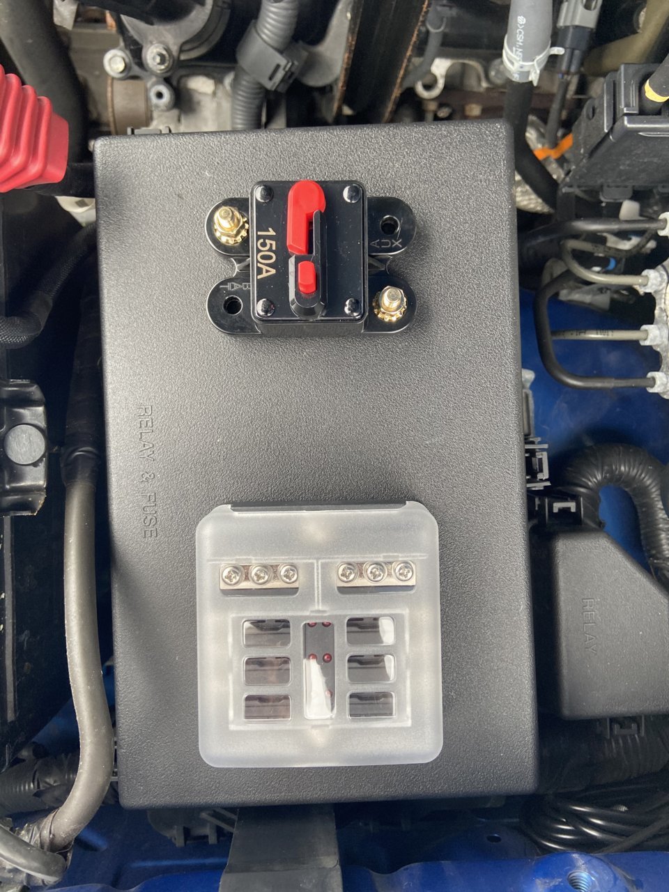 FD9C715F-547A-47E8-9E0F-DC5E4FA36E59.jpg