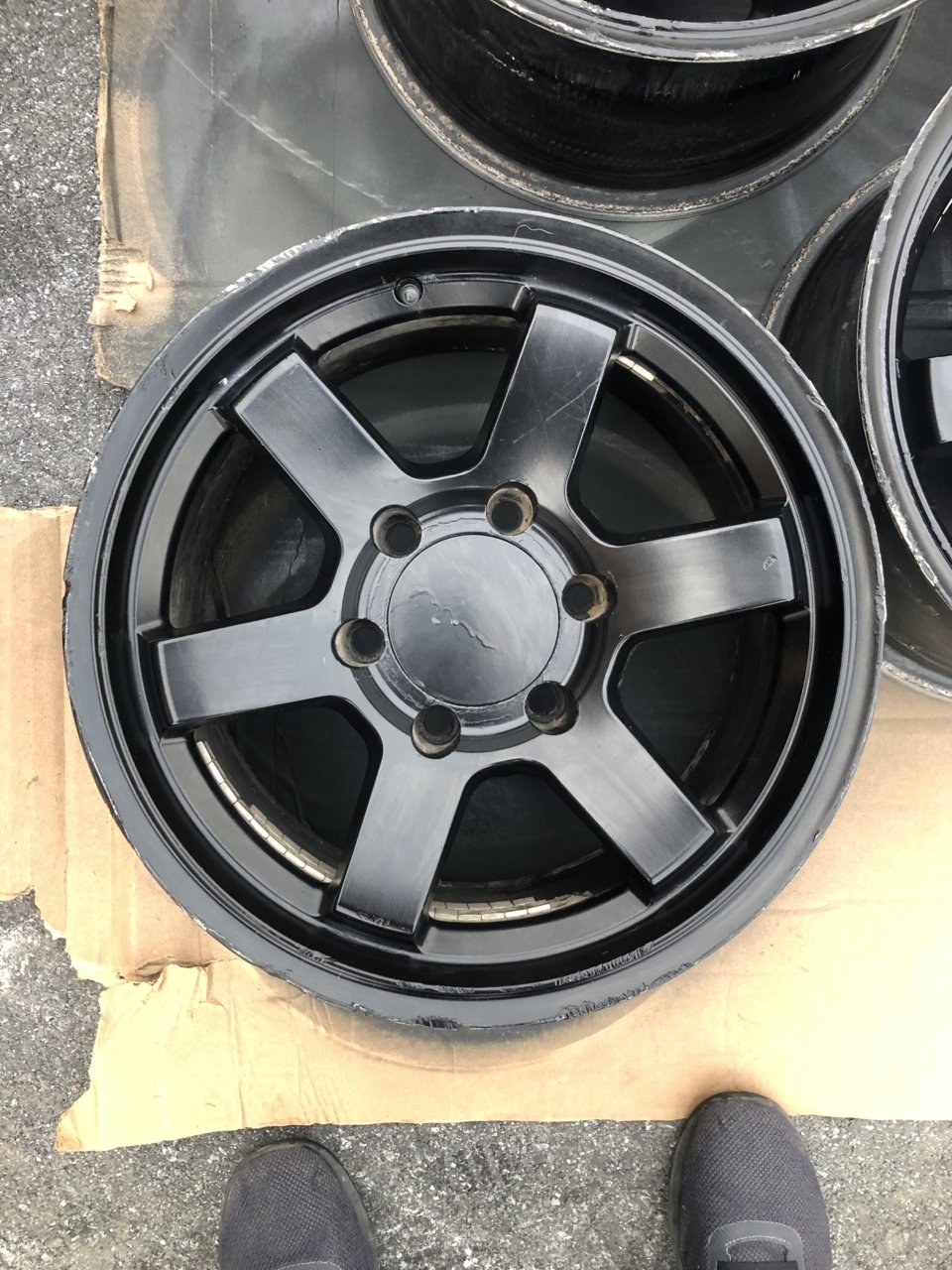 FD9D6FB0-AAF7-448B-AD49-BC8BA52BCED8.jpg