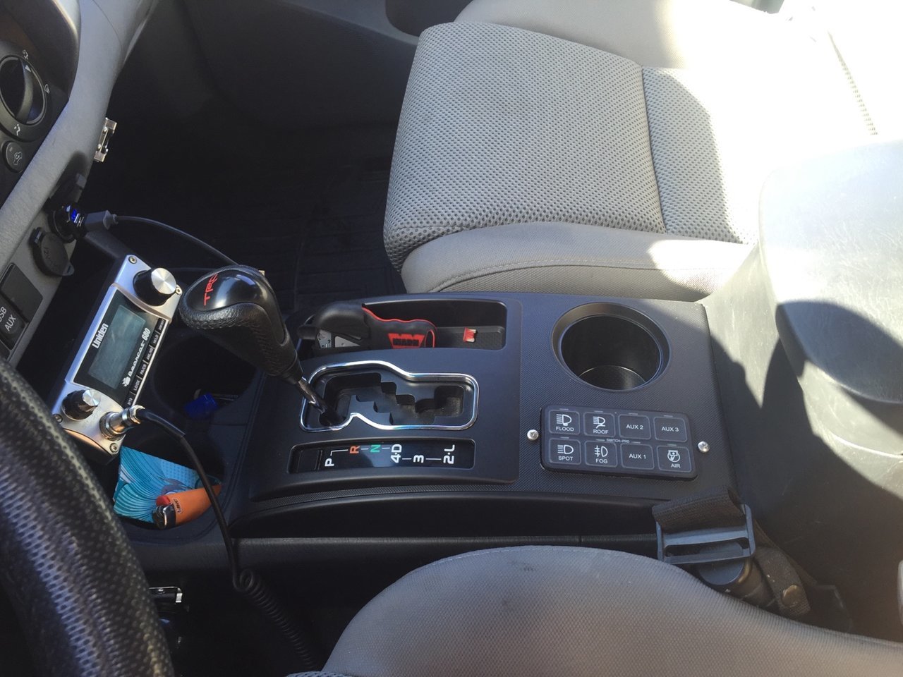 fd9de994a456547b6431e5a0dc3f43cc_311781704a7daa0ea6e5c1834cecc46be3d962ae.jpg