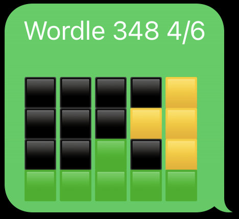 FD9F471E-DC45-4909-835C-1BB036E01434.jpg