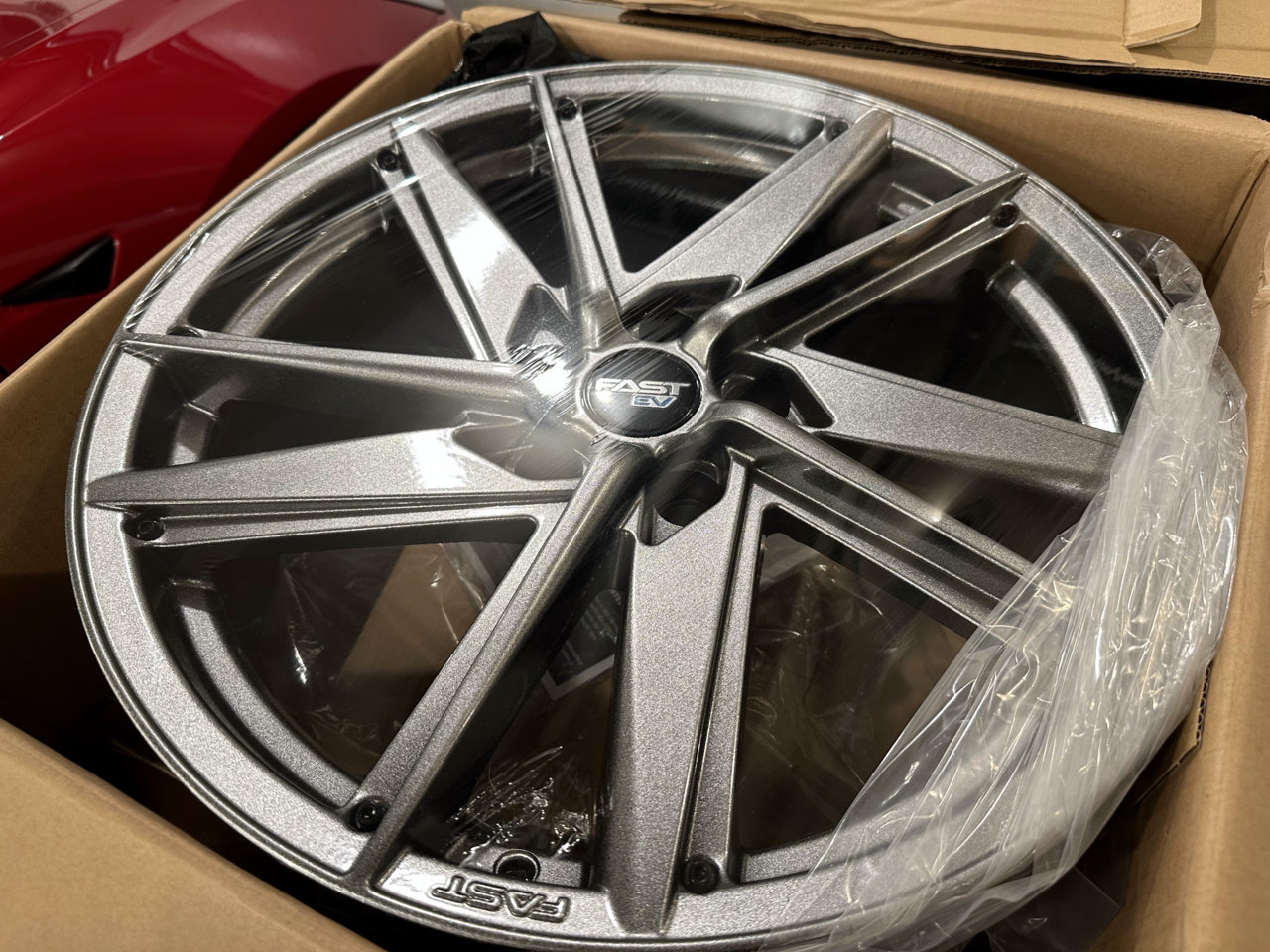 FDA1512F-5BB4-44D2-A269-9B2D544E44AB.jpg