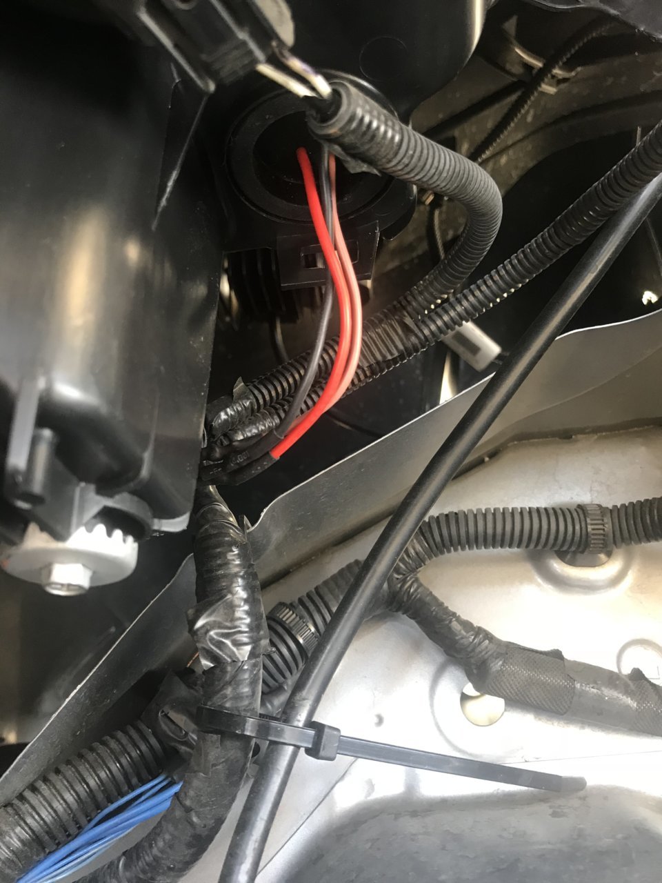 FDA3EF22-8CFA-4FB3-B1EE-021CA2683DD5.jpg