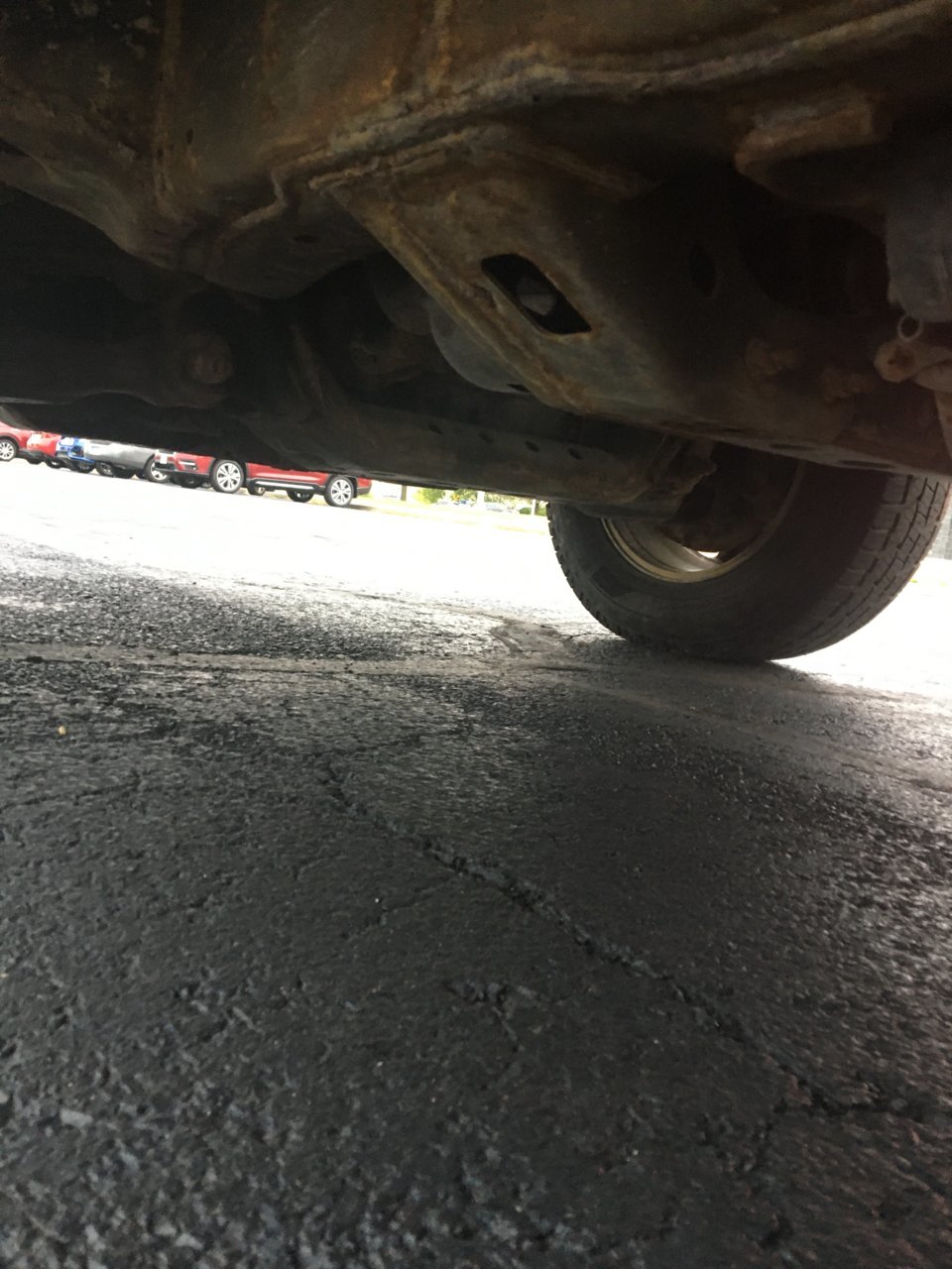 FDAACCDB-5141-45AF-B578-F152B874BAF0.jpg
