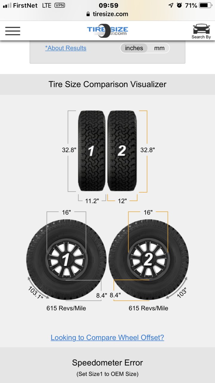 FDAAE3EE-23DE-4BCB-986D-2732C1010BC5.jpg