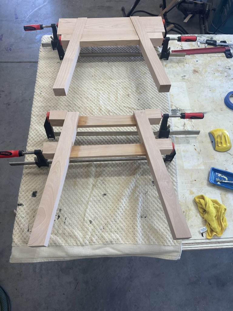 FDAFE7D2-41EE-4E33-A019-442B1BEED126.jpg