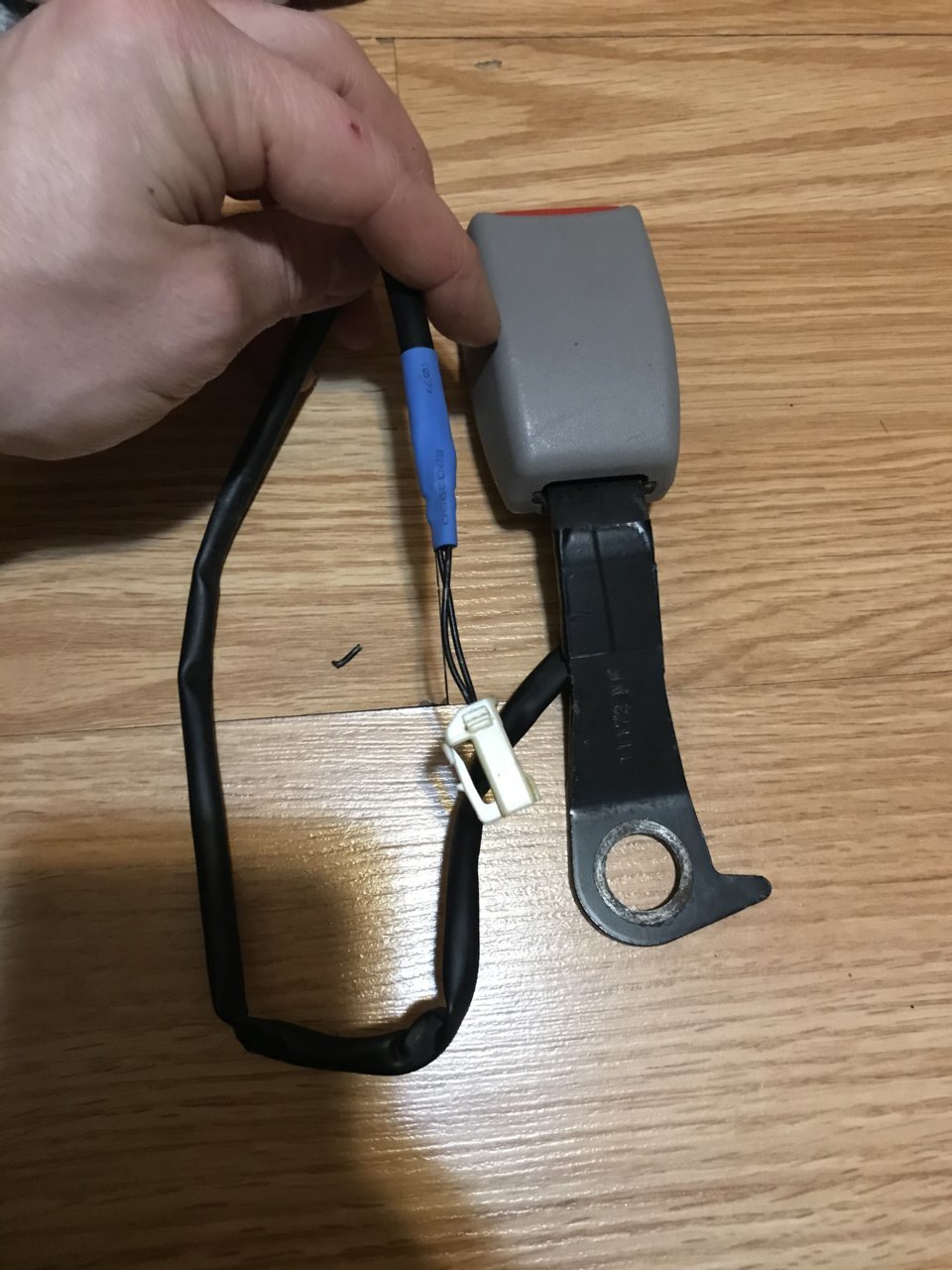 FDB42305-03EF-4A75-A252-CD9649F04E1B.jpg