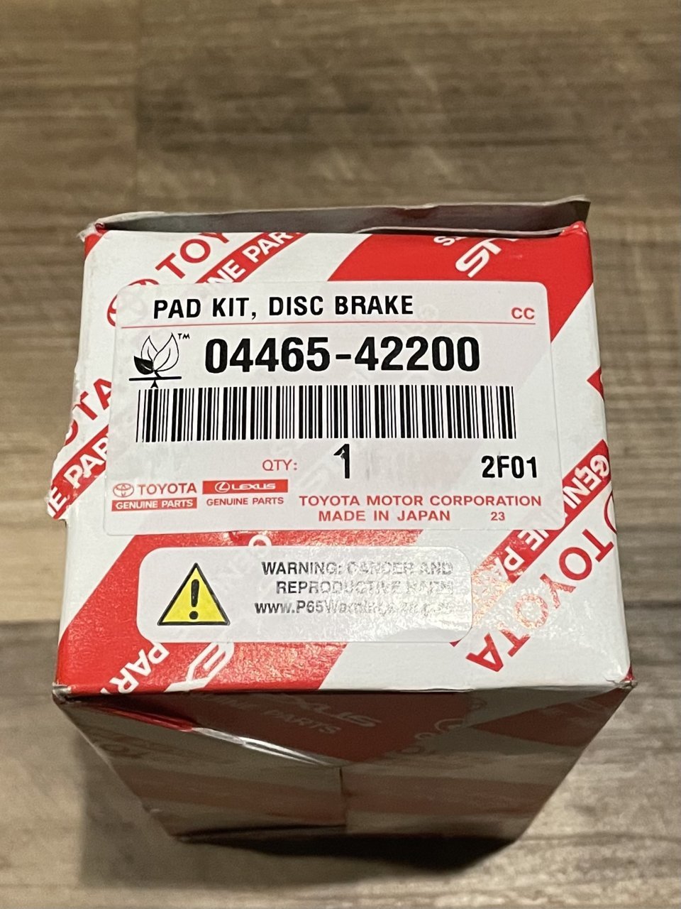 FDB52EBF-E127-450A-816F-FC312C9C7C5A.jpg