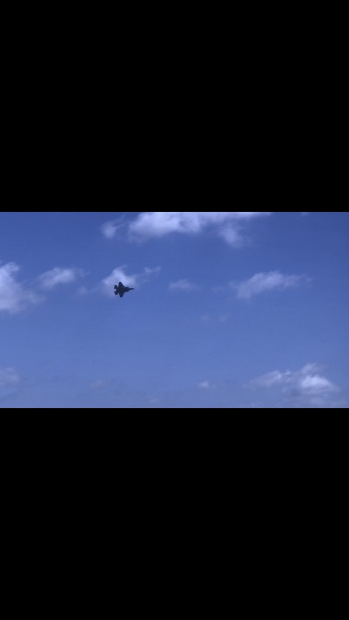 FDB56C5F-E566-407D-B574-E5216A55E46D.jpg