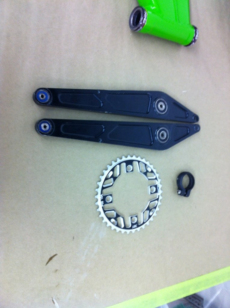FDB574A6-2709-4261-924E-140F7BCE044B-121_af931b1f56e1e34feabb5e8b3735c41e6c00add2.jpg