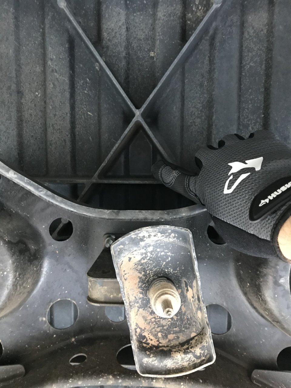 FDB6C419-31E1-4837-AA17-0ADA9E3BC59A.jpg