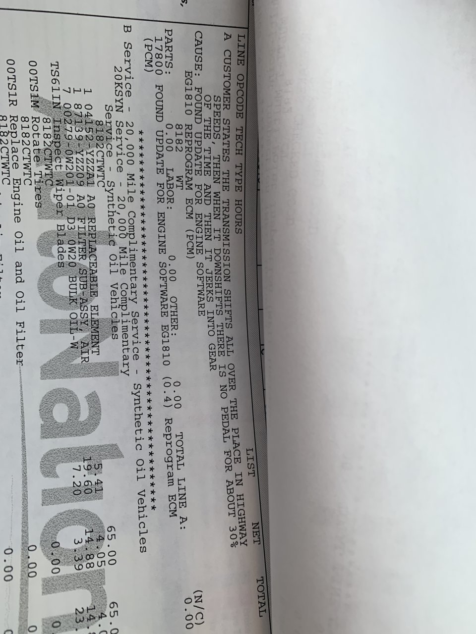 FDB87F81-D6FF-4E9A-85C4-A834BF8F8866.jpg