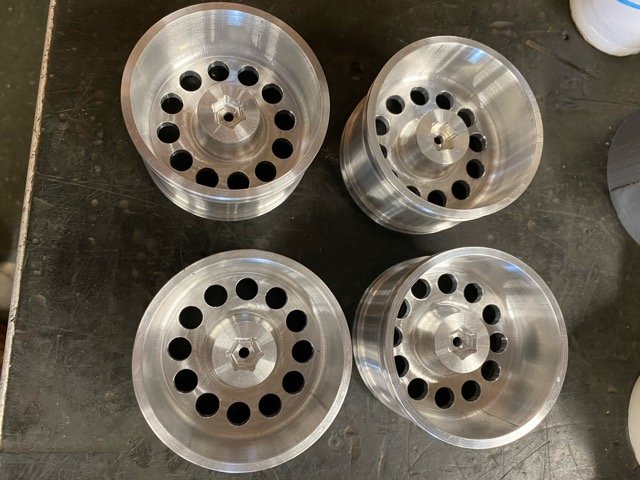 FDB8A3E0-0199-4671-A233-CAD7A05F82A7.jpg