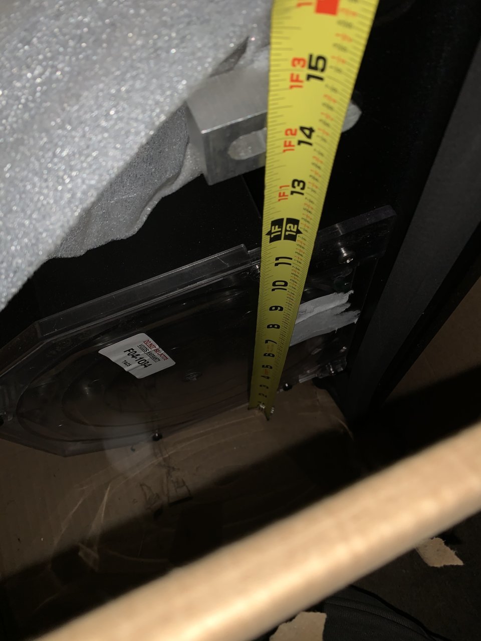 FDB8B30C-7AA3-43A5-B764-54D641127A44.jpg