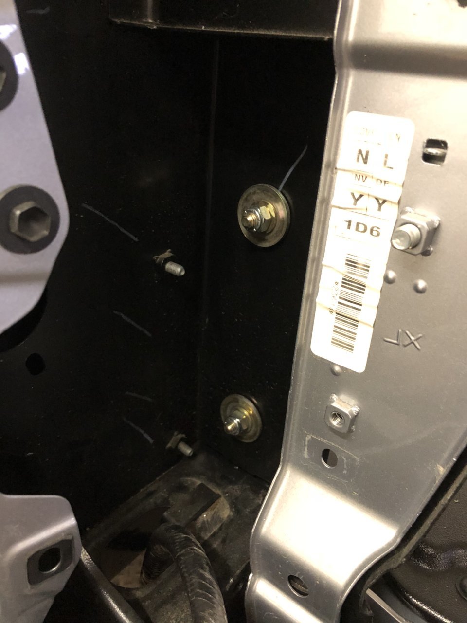 FDBC4284-4E6D-4E30-BB18-67802130B6AB.jpg