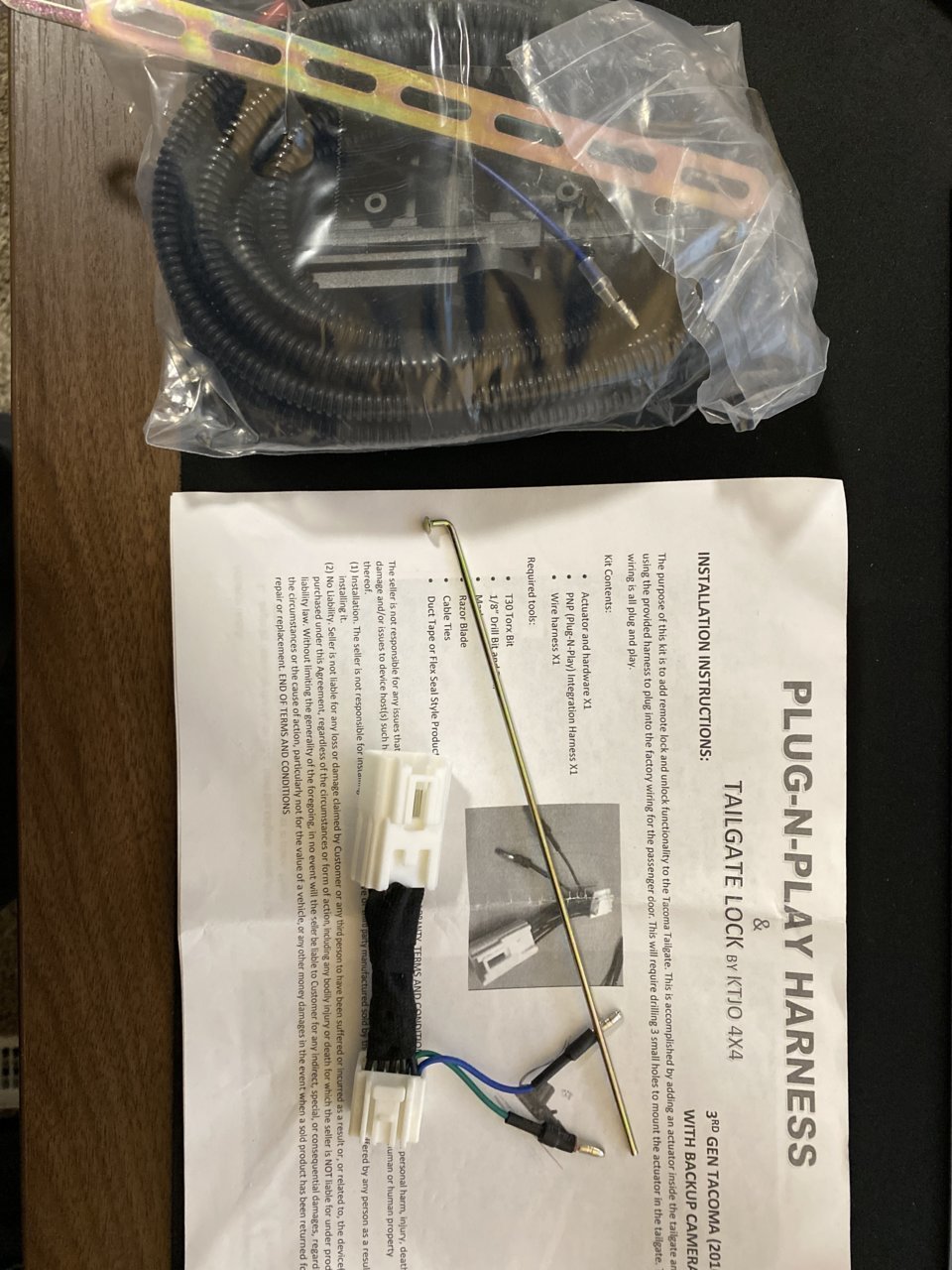 FDBCA78E-E1C5-4FC9-B313-3841AF1A6E50.jpg