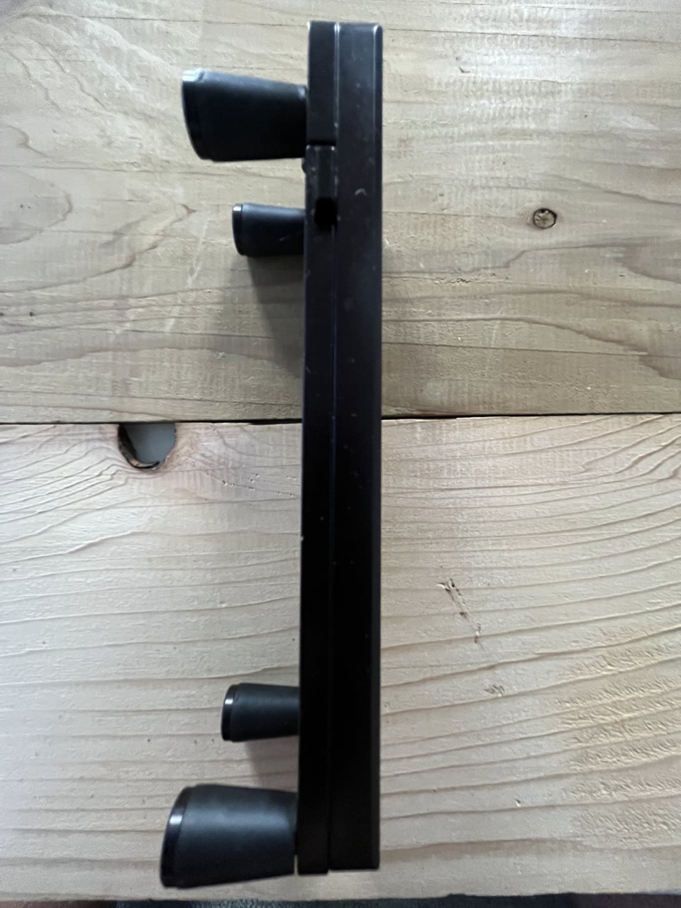 FDBE12FD-1814-4195-8C11-6ABA3473E51C.jpg