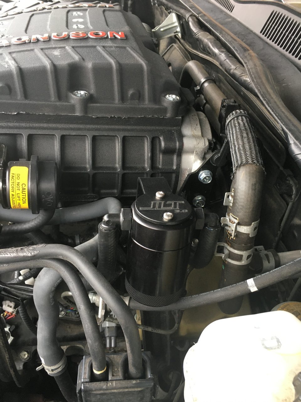FDBFAB27-7AF7-4B38-8833-B3C0FEFD235B.jpg