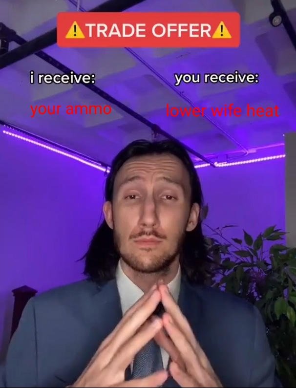 fdc.jpg