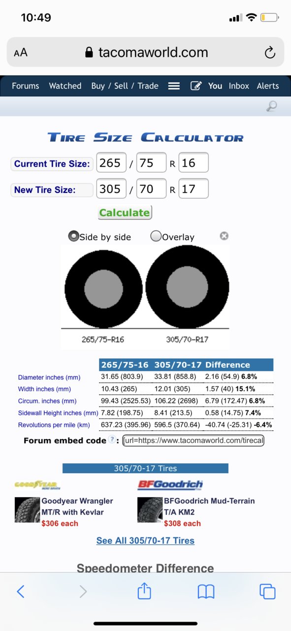 FDC2F27E-4B61-4A85-A592-CB5755309CC2.jpg