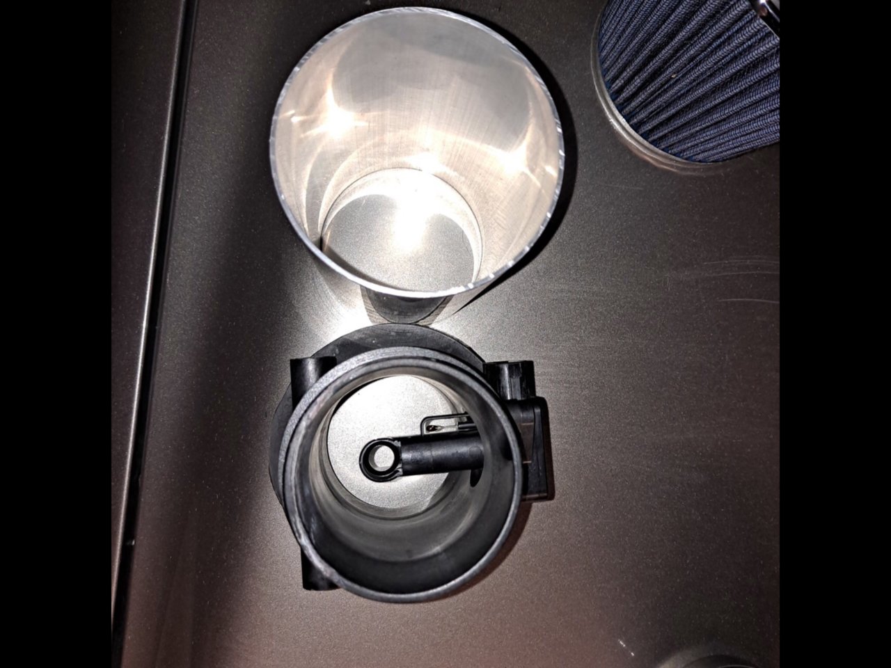 FDC83DB2-EB90-41AD-A479-D3DA10950C70.jpg