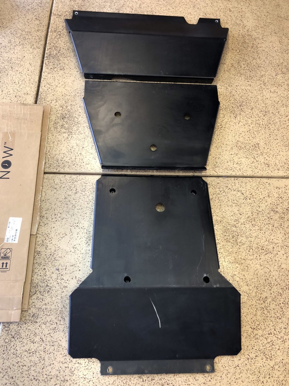 FDCF0164-3DAF-490B-A5DE-CD7647F8B430.jpg