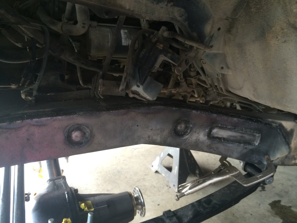 fdd737bfd60dcc57f691923df46e9395_a8daf4301830c9997db94b8aca1bb8437ede109f.jpg
