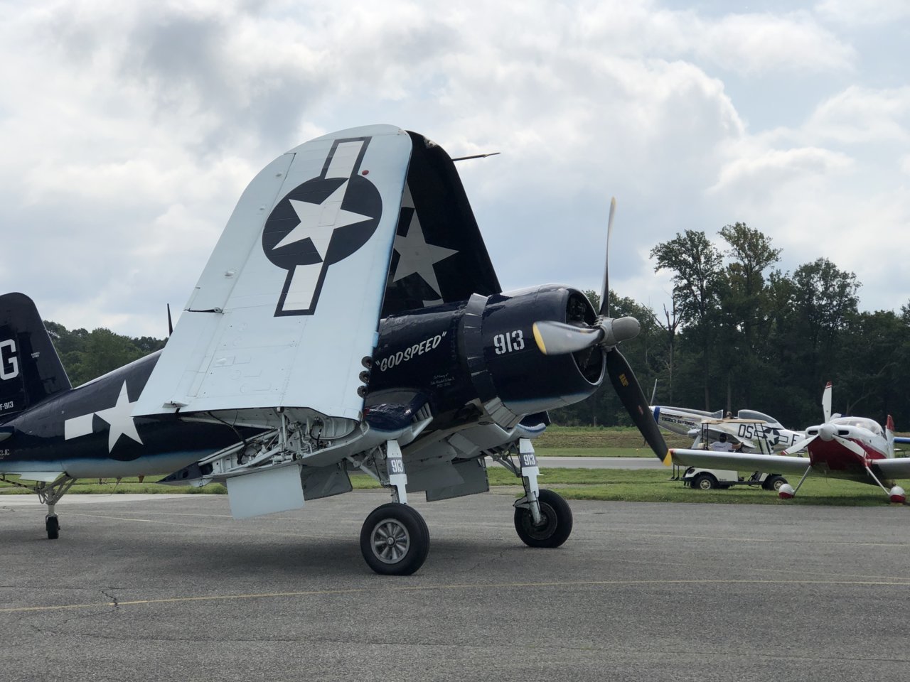FDD9023F-63CC-4DDA-996E-E9FA808A33B3.jpg