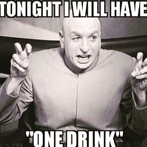 fdda36adf5e2eb05b4087b997c18a805--drinking-memes-alcohol-memes.jpg