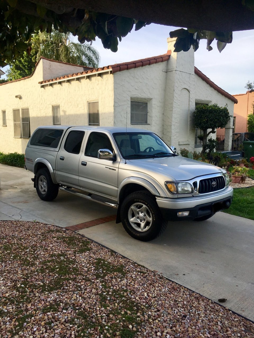 FDDD119A-8508-46FE-84B5-59EAAB4065BF.jpg