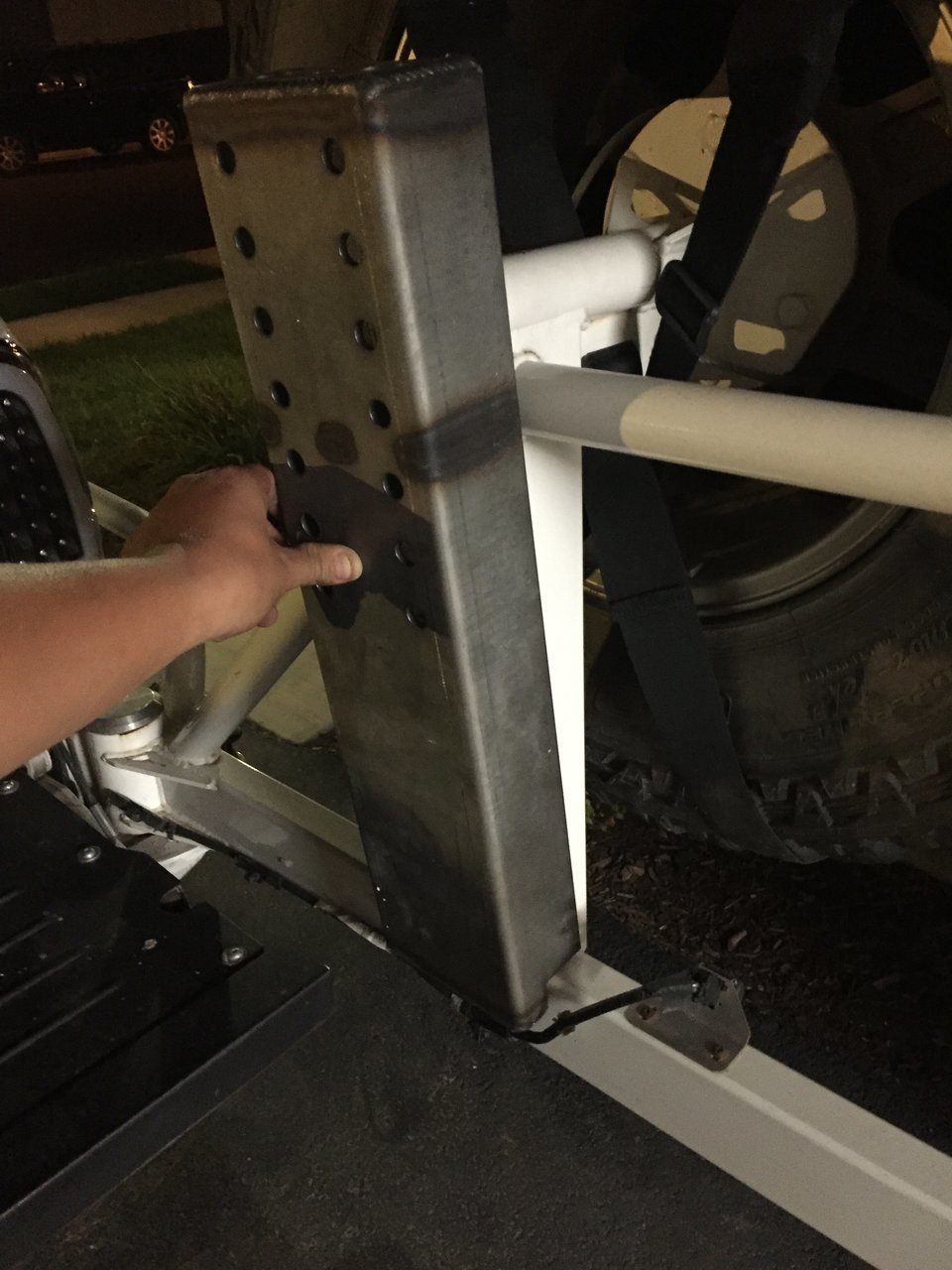 FDDD9240-E7AB-4FE2-AE89-EB78C3DE19AA.jpg