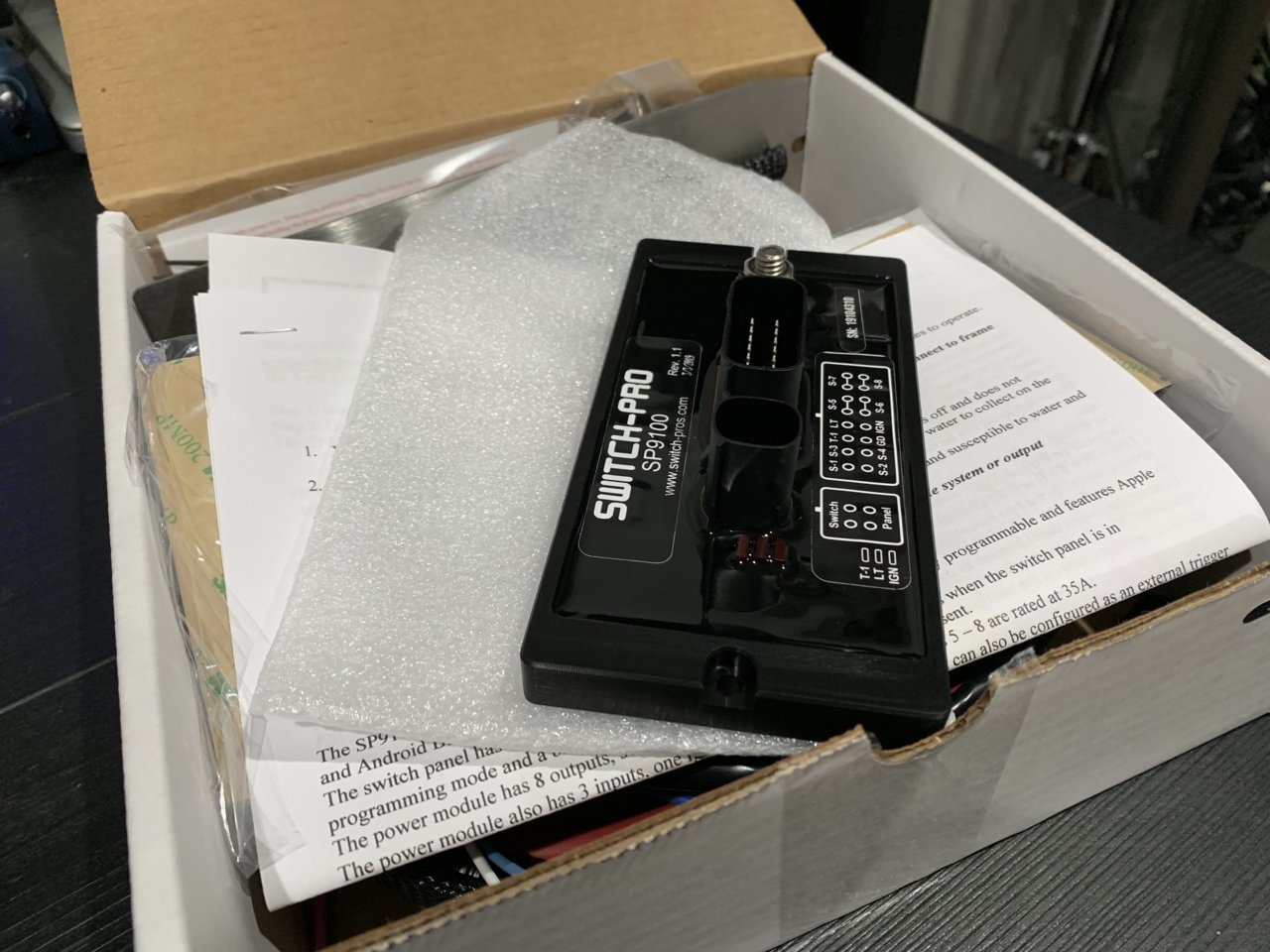 FDDDC331-98CE-4020-B303-1F920B5832D7.jpg