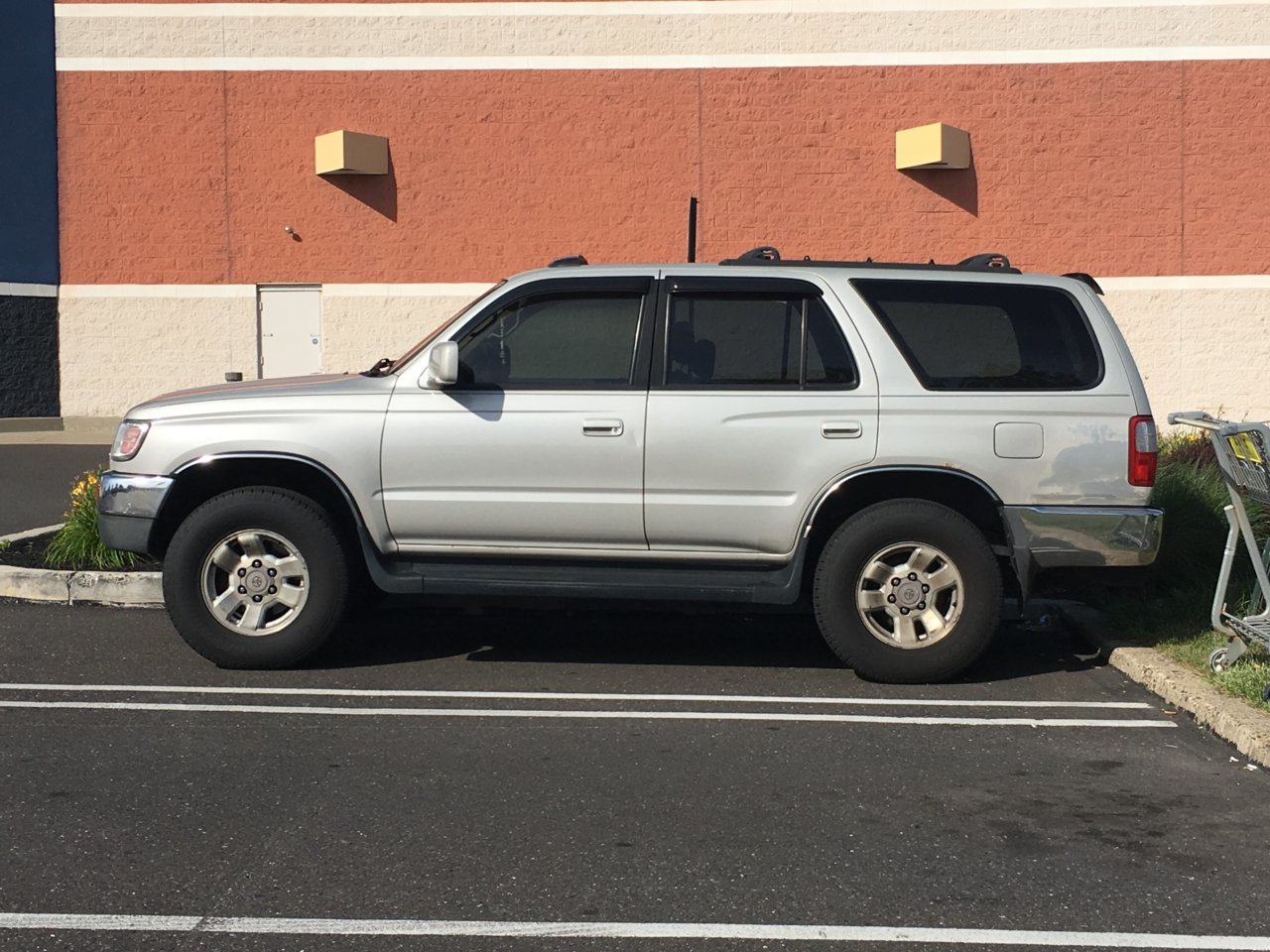 FDDEC314-A47D-443A-9C63-16B6501EF336.jpg