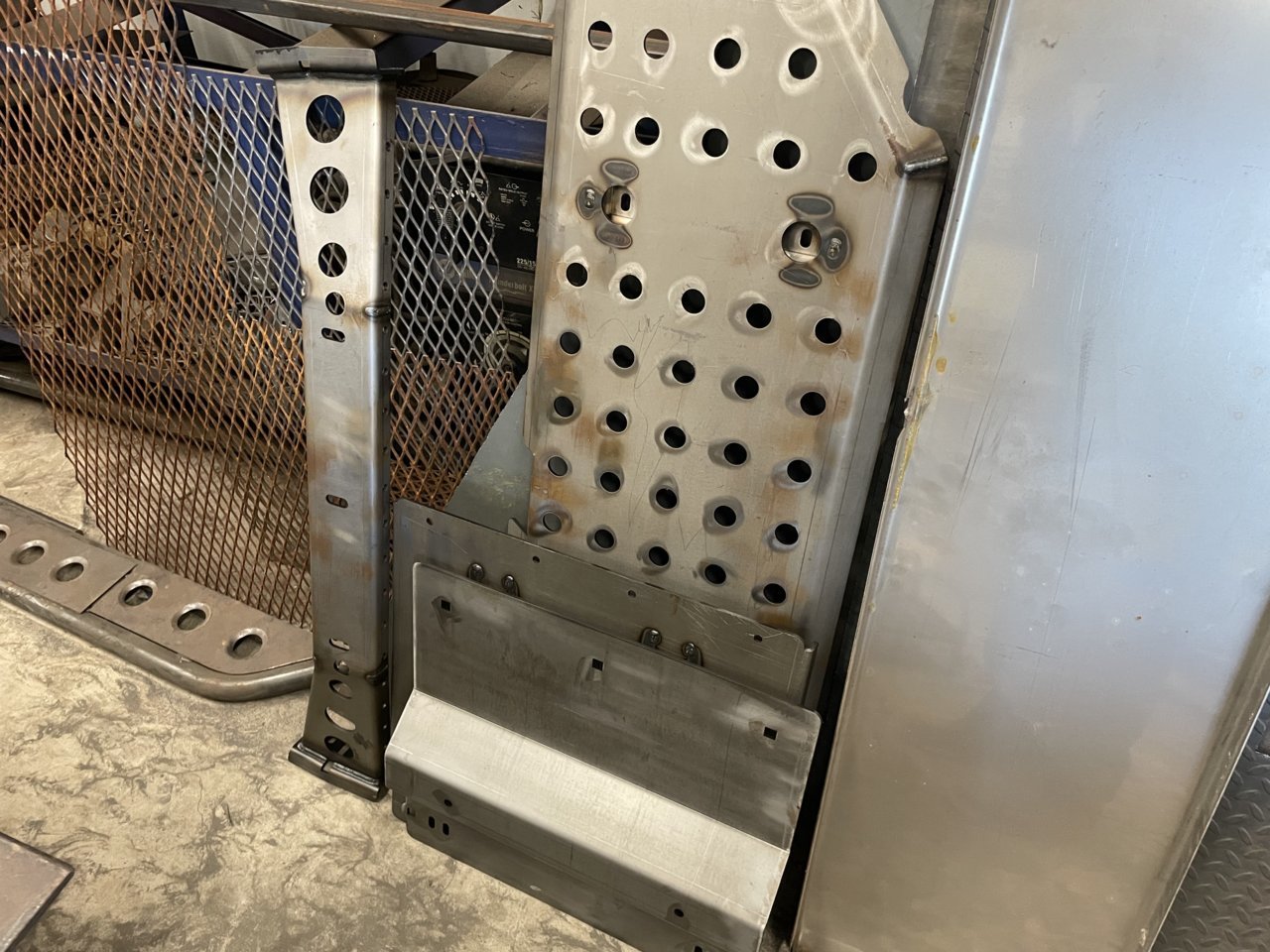 FDDF6BAC-989A-4241-A118-5EADDBF1F794.jpg