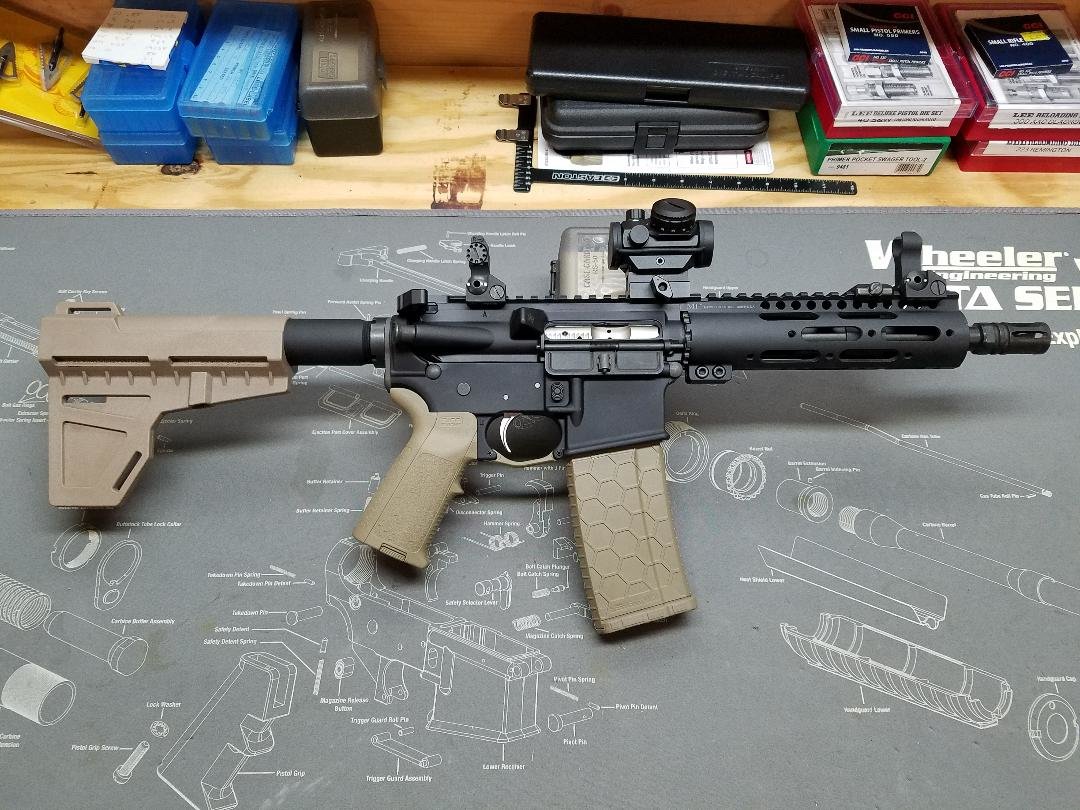 FDE 300BLK.jpg