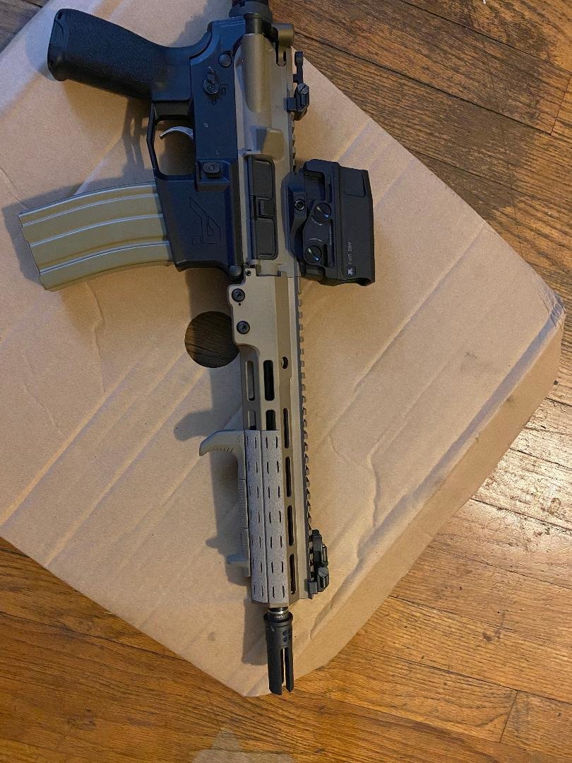 fde.jpg