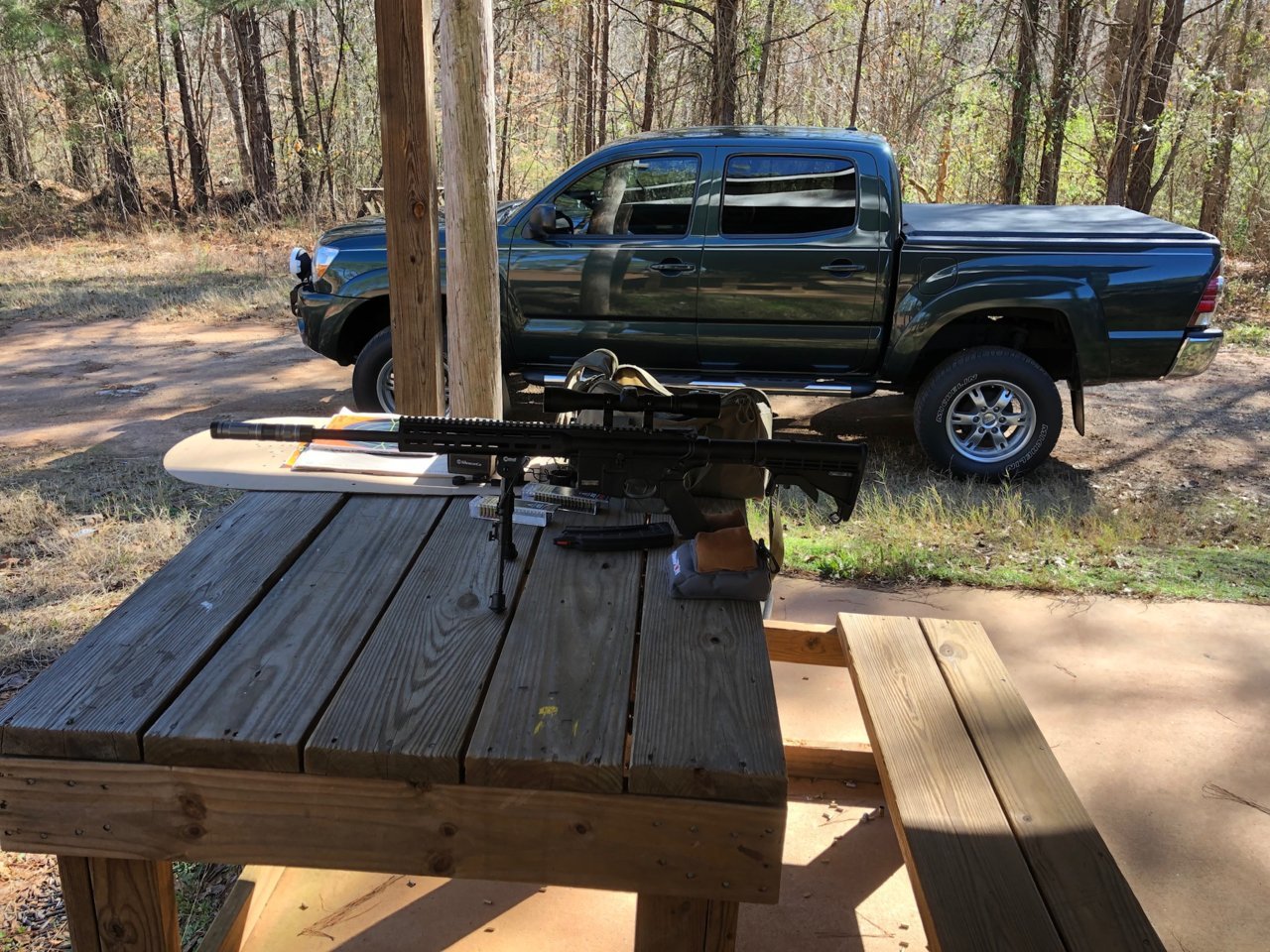 FDE02147-AACE-409A-BDC7-CD7B2D38A424.jpg