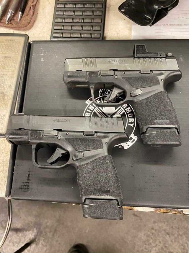 FDE18877-0AA8-4AF7-A420-AA2F76413856.jpg