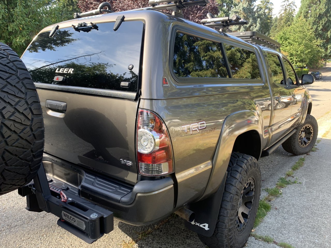 FDE1CE3D-E041-46C6-A5F5-15DEF3E951AE.jpg
