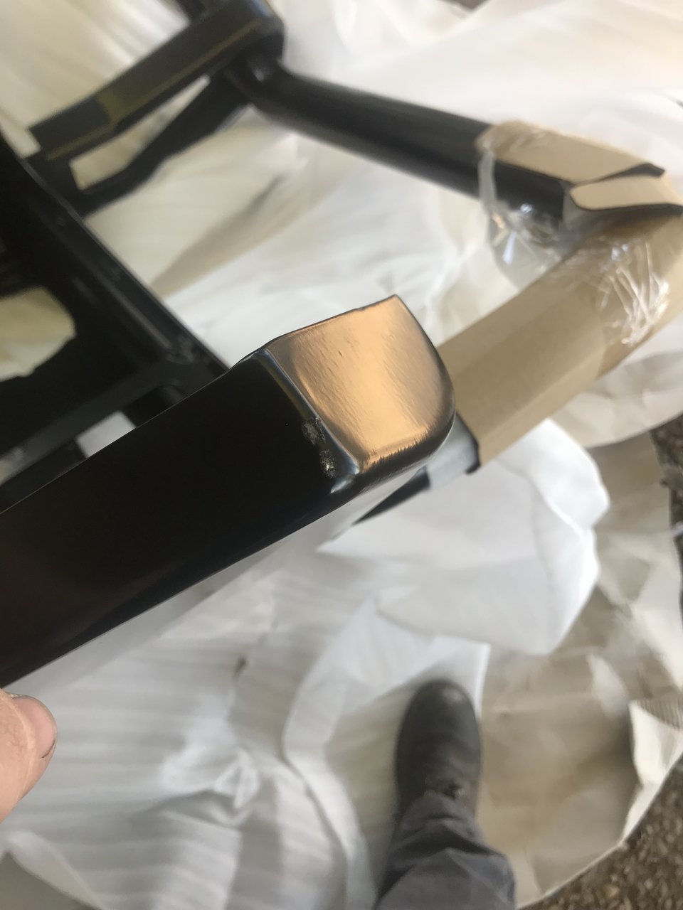 FDE1E1EE-F525-402B-B27D-9CC7326EC7A9.jpg