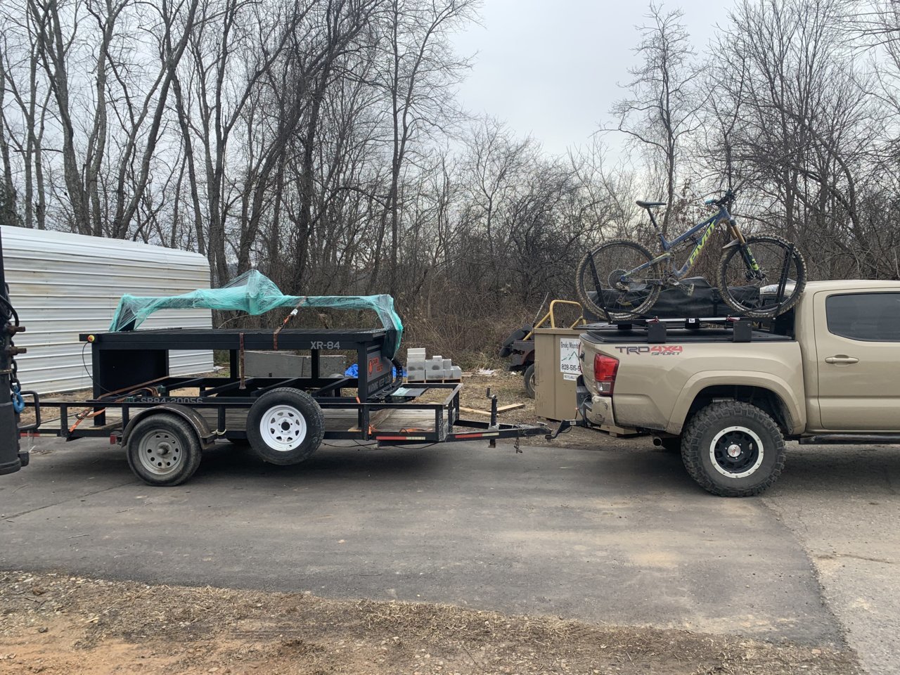 FDE286EF-E06D-46CB-87F7-52DA387BF796.jpg