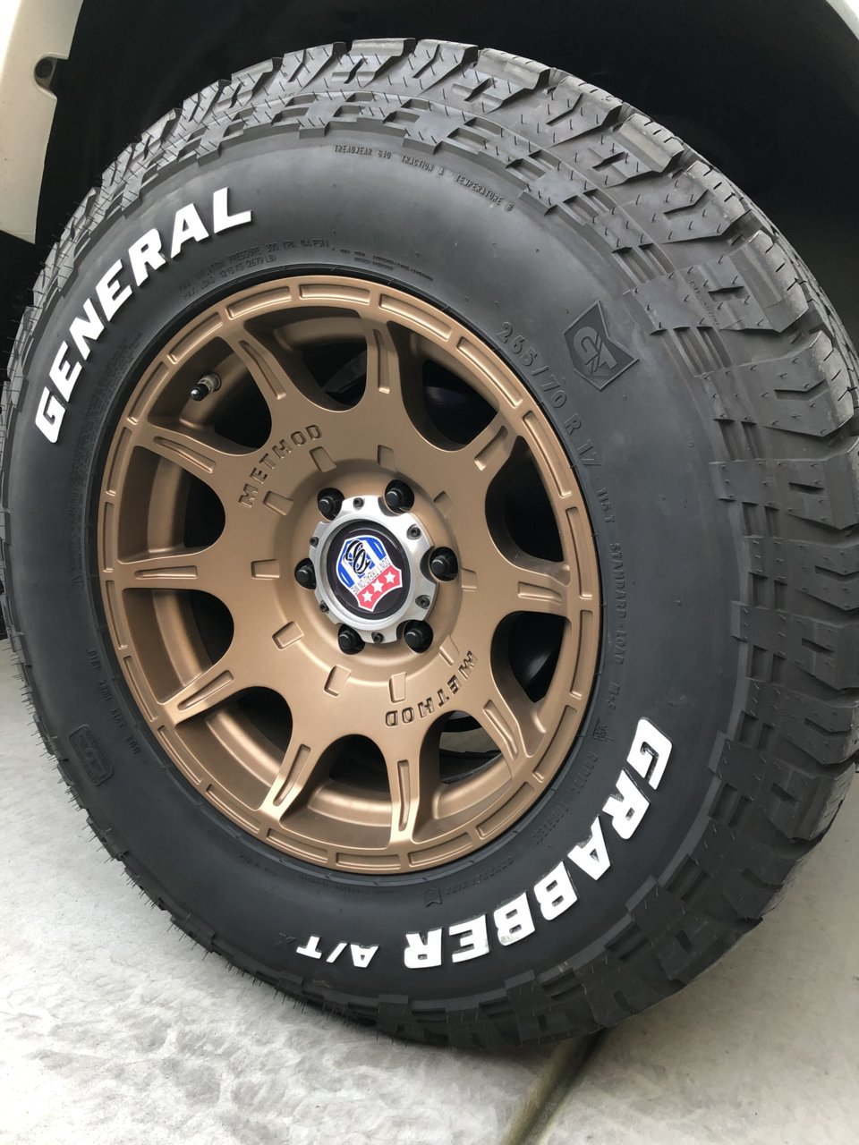 FDE2F166-1FBF-414B-AA6B-A2AE4F200400.jpg