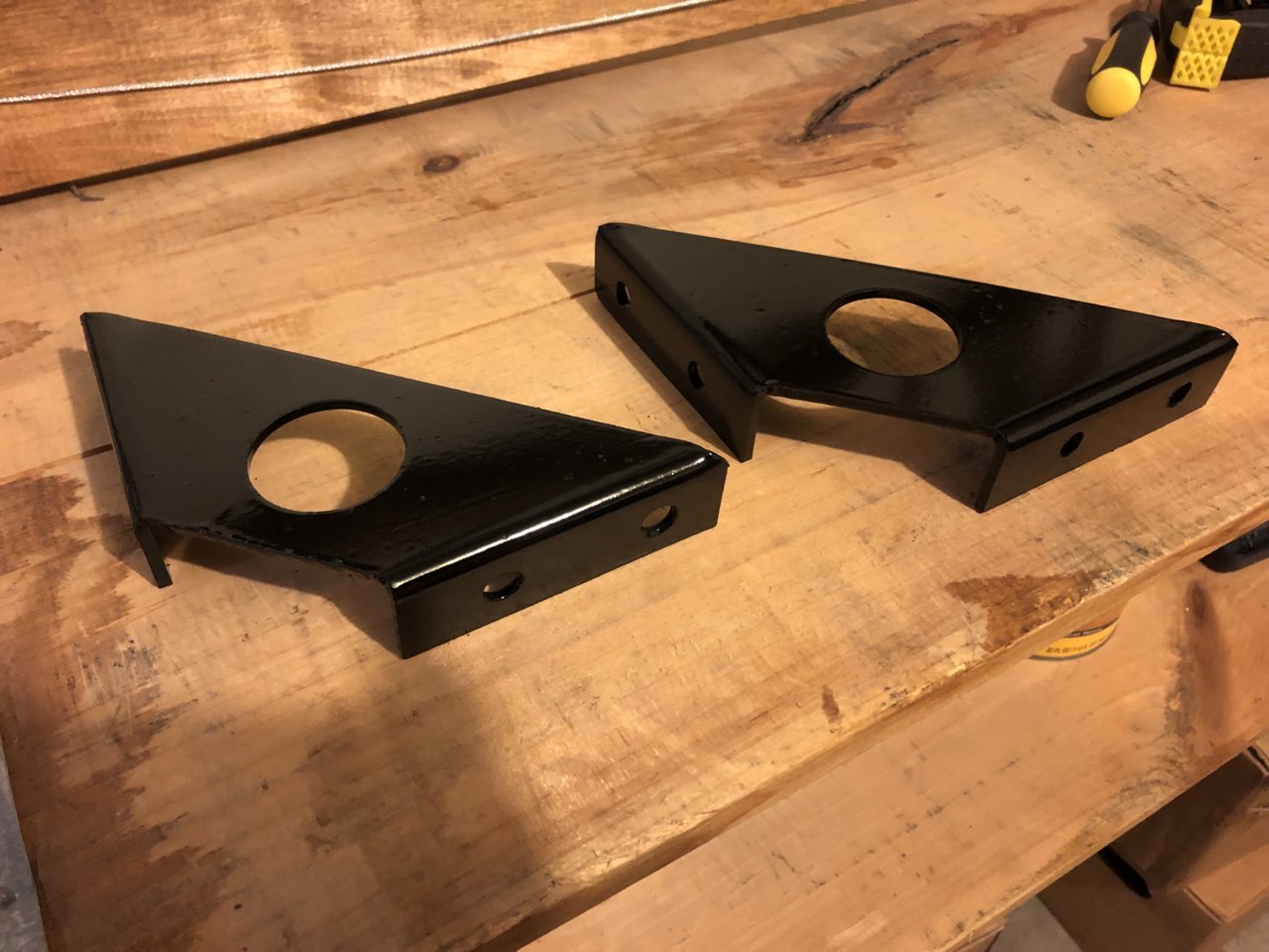 FDE30422-0E7D-47FC-939E-A8EEF98F06AA.jpg