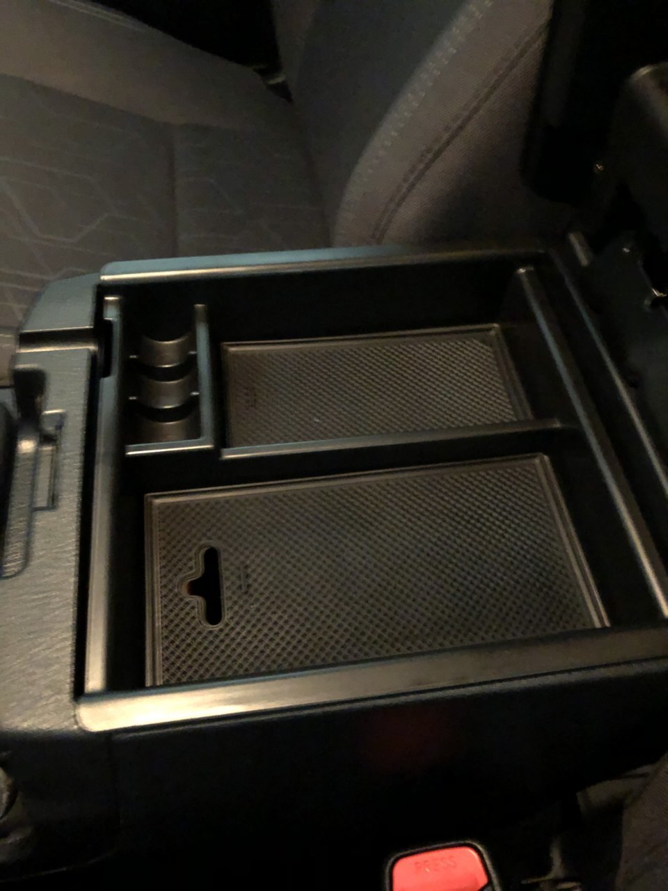 FDE306A7-FE5F-4712-B260-965836CF46E7.jpg