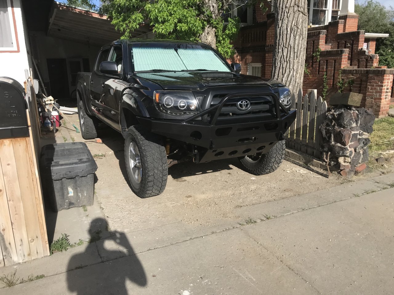 FDE47C30-E6FE-4B75-BF9D-6BA256807123.jpg